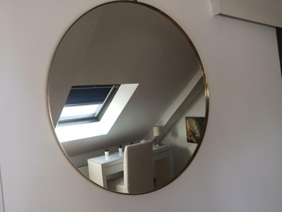 Sweet Centre Historique 65 M2 Apartment *